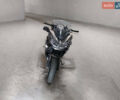 Серый Кавасаки Ninja 400, объемом двигателя 0.4 л и пробегом 13 тыс. км за 4900 $, фото 2 на Automoto.ua