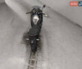 Серый Кавасаки Ninja 400, объемом двигателя 0.4 л и пробегом 13 тыс. км за 4900 $, фото 4 на Automoto.ua