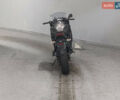 Серый Кавасаки Ninja 400, объемом двигателя 0.4 л и пробегом 13 тыс. км за 4900 $, фото 3 на Automoto.ua
