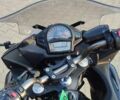 Серый Кавасаки Ninja 400, объемом двигателя 0 л и пробегом 15 тыс. км за 4400 $, фото 5 на Automoto.ua