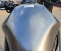 Серый Кавасаки Ninja 400, объемом двигателя 0 л и пробегом 15 тыс. км за 4400 $, фото 4 на Automoto.ua