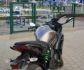 Серый Кавасаки Ninja 400, объемом двигателя 0 л и пробегом 15 тыс. км за 4400 $, фото 2 на Automoto.ua
