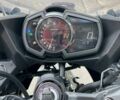 Серый Кавасаки Ninja 400, объемом двигателя 0.4 л и пробегом 15 тыс. км за 5700 $, фото 4 на Automoto.ua