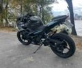Серый Кавасаки Ninja 400, объемом двигателя 0.4 л и пробегом 15 тыс. км за 5700 $, фото 7 на Automoto.ua