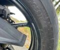Серый Кавасаки Ninja 400, объемом двигателя 0.4 л и пробегом 15 тыс. км за 5700 $, фото 9 на Automoto.ua