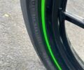 Серый Кавасаки Ninja 400, объемом двигателя 0.4 л и пробегом 15 тыс. км за 5700 $, фото 8 на Automoto.ua