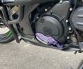 Серый Кавасаки Ninja 400, объемом двигателя 0.4 л и пробегом 15 тыс. км за 5700 $, фото 18 на Automoto.ua