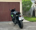 Серый Кавасаки Ninja 400, объемом двигателя 0.4 л и пробегом 14 тыс. км за 5000 $, фото 10 на Automoto.ua