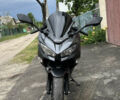 Серый Кавасаки Ninja 400, объемом двигателя 0.4 л и пробегом 14 тыс. км за 5000 $, фото 2 на Automoto.ua