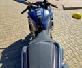 Синий Кавасаки Ninja 400, объемом двигателя 0.4 л и пробегом 26 тыс. км за 5400 $, фото 8 на Automoto.ua