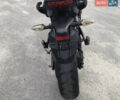 Синий Кавасаки Ninja 400, объемом двигателя 0.4 л и пробегом 26 тыс. км за 3999 $, фото 1 на Automoto.ua