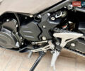 Синий Кавасаки Ninja 400, объемом двигателя 0.4 л и пробегом 12 тыс. км за 5980 $, фото 12 на Automoto.ua
