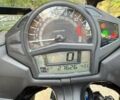 Синий Кавасаки Ninja 400, объемом двигателя 0.4 л и пробегом 27 тыс. км за 5500 $, фото 4 на Automoto.ua