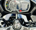 Синий Кавасаки Ninja 400, объемом двигателя 0.4 л и пробегом 12 тыс. км за 5600 $, фото 20 на Automoto.ua