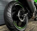 Зелений Кавасакі Ninja 400, об'ємом двигуна 0.4 л та пробігом 21 тис. км за 5300 $, фото 9 на Automoto.ua