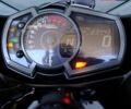 Зеленый Кавасаки Ninja 400, объемом двигателя 0.4 л и пробегом 23 тыс. км за 5900 $, фото 3 на Automoto.ua