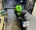 Зелений Кавасакі Ninja 400, об'ємом двигуна 0.4 л та пробігом 14 тис. км за 5500 $, фото 3 на Automoto.ua