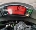 Зелений Кавасакі Ninja 400, об'ємом двигуна 0.4 л та пробігом 15 тис. км за 4100 $, фото 6 на Automoto.ua