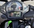 Зеленый Кавасаки Ninja 400, объемом двигателя 0.4 л и пробегом 10 тыс. км за 4399 $, фото 8 на Automoto.ua