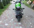 Зелений Кавасакі Ninja 400, об'ємом двигуна 0 л та пробігом 15 тис. км за 5500 $, фото 6 на Automoto.ua