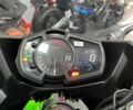 Зелений Кавасакі Ninja 400, об'ємом двигуна 0 л та пробігом 6 тис. км за 5900 $, фото 10 на Automoto.ua