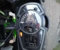 Зелений Кавасакі Ninja 400, об'ємом двигуна 0 л та пробігом 15 тис. км за 5500 $, фото 2 на Automoto.ua