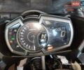 Зеленый Кавасаки Ninja 400, объемом двигателя 0.4 л и пробегом 22 тыс. км за 5500 $, фото 7 на Automoto.ua