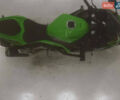 Зелений Кавасакі Ninja 400, об'ємом двигуна 0.4 л та пробігом 2 тис. км за 6200 $, фото 6 на Automoto.ua
