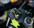 Зеленый Кавасаки Ninja 400, объемом двигателя 0.4 л и пробегом 14 тыс. км за 6200 $, фото 13 на Automoto.ua