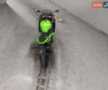 Зелений Кавасакі Ninja 400, об'ємом двигуна 0.4 л та пробігом 19 тис. км за 5650 $, фото 4 на Automoto.ua