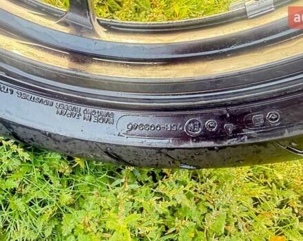 Зеленый Кавасаки Ninja 400, объемом двигателя 0.4 л и пробегом 17 тыс. км за 5300 $, фото 6 на Automoto.ua