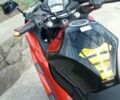 Оранжевый Кавасаки Ninja 400, объемом двигателя 0 л и пробегом 47 тыс. км за 4300 $, фото 3 на Automoto.ua