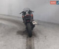 Оранжевый Кавасаки Ninja 400, объемом двигателя 0.4 л и пробегом 15 тыс. км за 5400 $, фото 3 на Automoto.ua