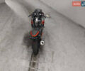 Оранжевый Кавасаки Ninja 400, объемом двигателя 0.4 л и пробегом 15 тыс. км за 5400 $, фото 4 на Automoto.ua