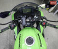 Кавасаки Ninja 400R, объемом двигателя 0 л и пробегом 12 тыс. км за 4100 $, фото 6 на Automoto.ua