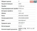 Кавасаки Ninja 400R, объемом двигателя 0 л и пробегом 12 тыс. км за 4100 $, фото 9 на Automoto.ua
