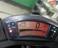 Кавасаки Ninja 400R, объемом двигателя 0 л и пробегом 12 тыс. км за 4100 $, фото 8 на Automoto.ua