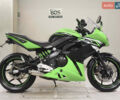 Кавасаки Ninja 400R, объемом двигателя 0 л и пробегом 12 тыс. км за 4100 $, фото 1 на Automoto.ua