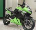 Кавасаки Ninja 400R, объемом двигателя 0 л и пробегом 12 тыс. км за 4100 $, фото 2 на Automoto.ua