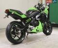 Кавасаки Ninja 400R, объемом двигателя 0 л и пробегом 12 тыс. км за 4100 $, фото 4 на Automoto.ua