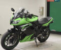 Кавасаки Ninja 400R, объемом двигателя 0 л и пробегом 12 тыс. км за 4100 $, фото 3 на Automoto.ua