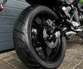 Зеленый Кавасаки Ninja 400R, объемом двигателя 0.4 л и пробегом 20 тыс. км за 3900 $, фото 7 на Automoto.ua
