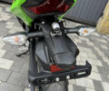 Зеленый Кавасаки Ninja 400R, объемом двигателя 0.4 л и пробегом 29 тыс. км за 5300 $, фото 14 на Automoto.ua