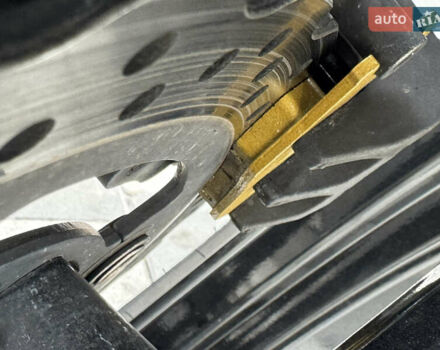 Зеленый Кавасаки Ninja 400R, объемом двигателя 0.4 л и пробегом 29 тыс. км за 5300 $, фото 18 на Automoto.ua