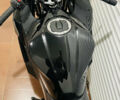 Черный Кавасаки Ninja 500, объемом двигателя 0.5 л и пробегом 5 тыс. км за 7500 $, фото 28 на Automoto.ua