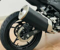Черный Кавасаки Ninja 500, объемом двигателя 0.5 л и пробегом 5 тыс. км за 7500 $, фото 18 на Automoto.ua