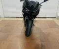 Чорний Кавасакі Ninja 500, об'ємом двигуна 0.5 л та пробігом 5 тис. км за 7500 $, фото 4 на Automoto.ua