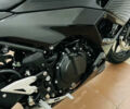 Чорний Кавасакі Ninja 500, об'ємом двигуна 0.5 л та пробігом 5 тис. км за 7500 $, фото 19 на Automoto.ua