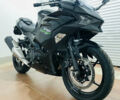 Чорний Кавасакі Ninja 500, об'ємом двигуна 0.5 л та пробігом 5 тис. км за 7500 $, фото 9 на Automoto.ua