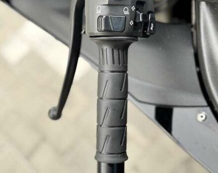 Кавасаки Ninja 600 ZX-6R 2007 в Ровно на Automoto.ua Черный Кавасаки Ninja 600 ZX-6R, объемом двигателя 0.6 л и пробегом 27 тыс. км за 7199 $, фото 22 на Automoto.ua